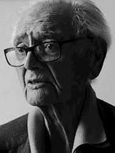 foto de Henri Lassa