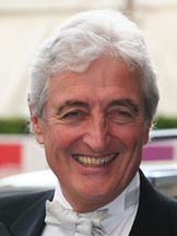 foto de Jean-Loup Dabadie