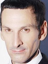 foto de Luigi Busignani