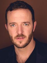 foto de Andrew Hovelson