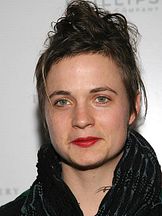 foto de Savannah Knoop