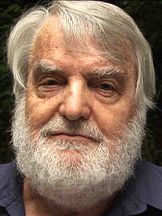 foto de Osvaldo Bayer