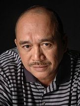 foto de Johnny Delgado