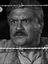 foto de Evgeniy Bondarenko