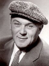 foto de Sergei Lukyanov