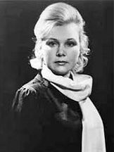 foto de Svetlana Zhgun