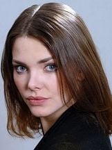 foto de Elizaveta Boyarskaya