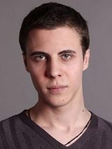 foto de Aleksandr Lyapin