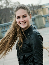 foto de Lidiya Milyuzina