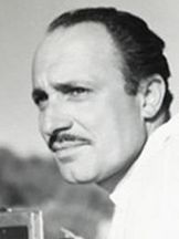 foto de Maurice Cloche