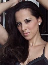 foto de Tiziana Lodato