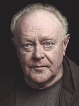 foto de Robert Blythe