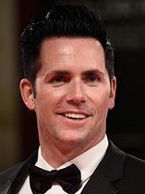 foto de Rick Dugdale