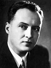 foto de Vsevolod Aksyonov