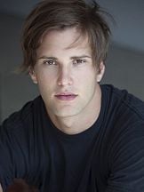 foto de James Godfrey