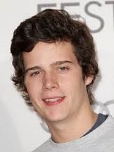 foto de Marlon Morton