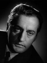 foto de Reinhard Kolldehoff