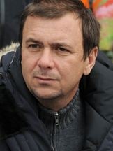 Philippe Godeau
