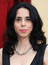 foto de Rebecca Cammisa