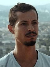 foto de Aristides de Sousa