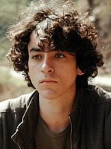 foto de Murilo Caliari