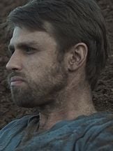 foto de Edgars Samītis