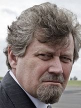 foto de Miroslav Hanus