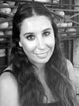 foto de Jessica Heinrich