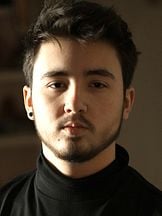 foto de Gael Benitez