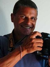 foto de Ronaldo Bernardi