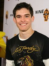 foto de Stephan Bender