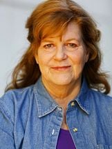 foto de Casey Kramer