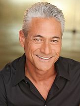 foto de Greg Louganis