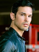 foto de Gavyn Michaels