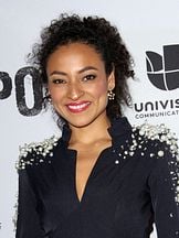 foto de Tete Espinoza