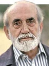 foto de Antonio Ferrandis