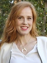 foto de María Castro