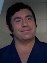 foto de Casto Sendra 'Cassen'