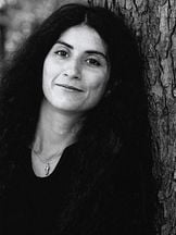 foto de Behi Djanati Ataï