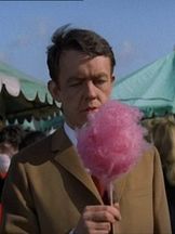 foto de William Gaunt