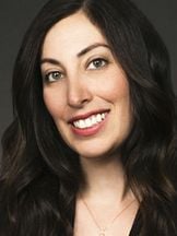 foto de Beth Schwartz