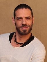 foto de Pierre Perifel