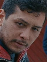 foto de Damiano Amato