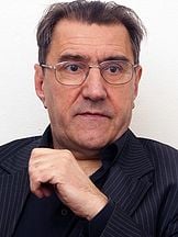 foto de Karoly Eperjes