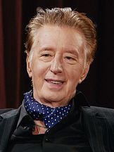 foto de Thommy Berggren