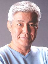 foto de Jin Nakayama