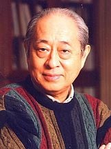 foto de Hiroyuki Nagato