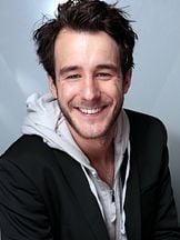 foto de Bertrand Usclat