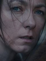 foto de Aleksandra Cwen