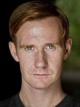 foto de Laurence Spellman